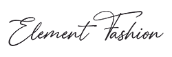 Element Fashion