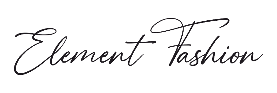 Element Fashion
